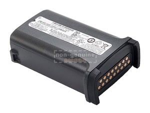 Baterie pro Symbol 21-65587-02