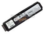 Baterie pro Symbol WT4090