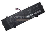 Baterie pro Teclast F7 Plus3