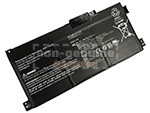 Baterie pro Thunderobot 911S