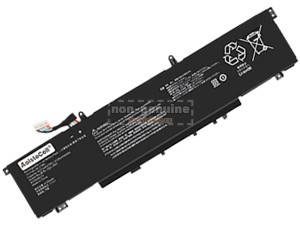 Baterie pro Thunderobot SQU-2002(4icp6/60/72)