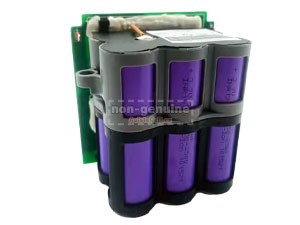 Baterie pro Tineco FW18020ECN