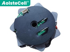 Baterie pro Tineco Floor One S7 Steam Plus