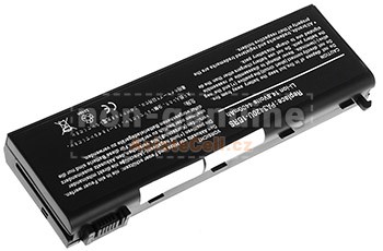Baterie pro Toshiba Satellite L20-175