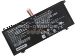 Baterie pro Toshiba Satellite Pro C50-H-115