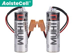 Baterie pro Toshiba HS-45551M