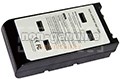 Baterie pro Toshiba Satellite A10-501