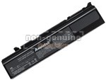 Baterie pro Toshiba TECRA S5-130