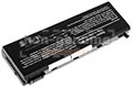 Baterie pro Toshiba Satellite Pro L100-107