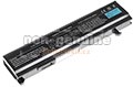 Baterie pro Toshiba Satellite M70-356