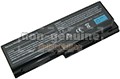 Baterie pro Toshiba Satellite X205-SLI3