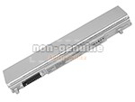Baterie pro Toshiba Portege A600-143
