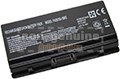 Baterie pro Toshiba Satellite L45-S7409