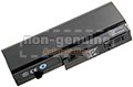 Baterie pro Toshiba Netbook NB100-11R PLL10E-00X00TEN