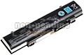 Baterie pro Toshiba Dynabook Qosmio T750/T8BS