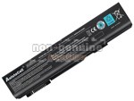 Baterie pro Toshiba Tecra A11-1JZ