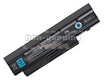 Baterie pro Toshiba DynaBook N300/02DC
