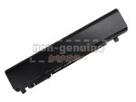 Baterie pro Toshiba Portege R700-1C2