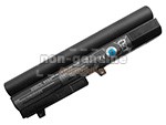 Baterie pro Toshiba NB200
