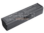Baterie pro Toshiba Qosmio X770-ST4N04