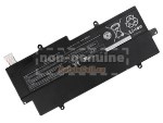 Baterie pro Toshiba Portege Z930-18W