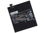 Baterie pro Toshiba Excite 10 AT300