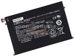 Baterie pro Toshiba Excite 13 AT330-005 tablet