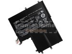 Baterie pro Toshiba Satellite U845W-S414