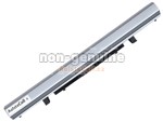 Baterie pro Toshiba Satellite S955-S5373