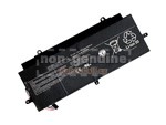 Baterie pro Toshiba PA5097U-1BRS