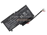 Baterie pro Toshiba Satellite L50-A-10Q