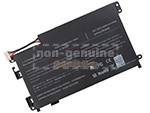 Baterie pro Toshiba Satellite Click W35Dt-A