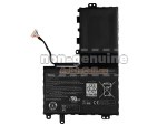 Baterie pro Toshiba Satellite U50t-A-00Q