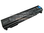 Baterie pro Toshiba Portege R30-A-11N