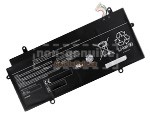 Baterie pro Toshiba ChromeBook CB35-A3120
