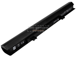 Baterie pro Toshiba Satellite C55-C1579