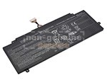 Baterie pro Toshiba PA5187U-1BRS
