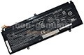 Baterie pro Toshiba Satellite Click 2 Pro P35W-B