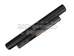 Baterie pro Toshiba PABAS279