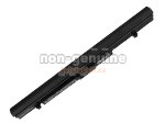 Baterie pro Toshiba Tecra A50-C-17E