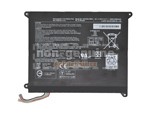 Baterie pro Toshiba Portege Z20t-C-12G