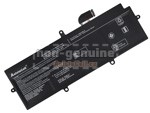 Baterie pro Toshiba DynaBook Portege A30-E