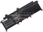 Baterie pro Toshiba Tecra X50-F-12T