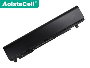 Baterie pro Toshiba Satellite R945-P440
