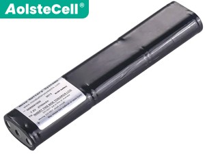 Baterie pro Trilithic 0090041000