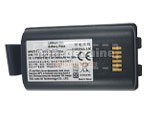Baterie pro TSC Alpha 3R
