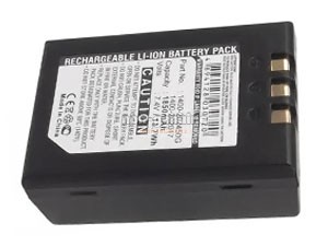 Baterie pro Unitech RH767