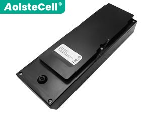 Baterie pro UWANT X100-PRO