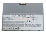 Baterie pro Varex 137242-REV A
