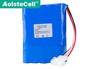 Baterie pro Viasys Healthcare AS36068-1